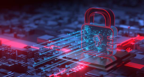 AI Security